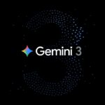 Google Launches Gemini 3, Boosting AI Capabilities with Enhanced Reasoning and Context Understanding