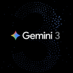 Google Launches Gemini 3, Enhancing Search with Advanced Multimodal AI Features