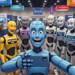 Google Launches Gemini 3 Pro, Setting New Standard in AI Performance and Visual Reasoning