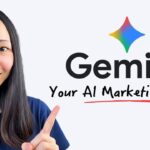 Google Launches Gemini 3 and Notebook LM to Revolutionize Marketing Strategies