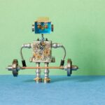 Google Launches Gemini 3 with 1M Token Context for Enhanced AI Customer Experience