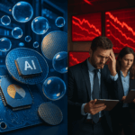 Google Launches Gemini 3 with Autonomous Agents and Veo Video Generation Tools