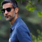 Google Launches Gemini 3 with Enhanced Coding, Integrated into Search Engine