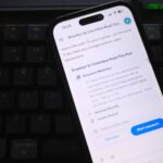 Google Launches Gemini 3 with Enhanced Contextual Thinking and Free Access for Students