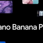 Google Launches Nano Banana Pro AI Image Tool Amid Concerns Over Realism