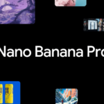 Google Limits Free Nano Banana Pro Image Generation to Two Daily Amid High Demand