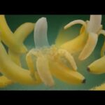 Google Limits Free Use of Nano Banana AI Image Generator to Two Images Daily Amid High Demand