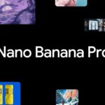 Google Limits Nano Banana Pro to 2 Daily Images for Free Users Amid High Demand