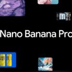 Google Limits Nano Banana Pro to 2 Daily Photos; OpenAI Cuts Sora Video Generations to 6