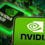 Google Offers AI Chips to Meta at Deep Discounts, Challenging Nvidia’s Dominance