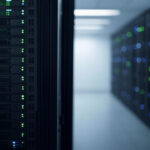 Google Photos AI Edits Blocked in Texas and Illinois Due to Biometric Privacy Laws