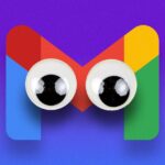 Google Refutes Claims of Using Gmail for AI Training Amid Malwarebytes Controversy