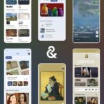 Google Reveals AI Features in Arts & Culture App: World Toon Video and Art Chats