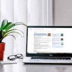 Google Reveals AI Overviews and AI Mode, Redefining SME Visibility and Traffic Dynamics