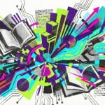 Google Reveals Nested Learning to Combat Catastrophic Forgetting in LLMs