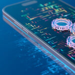 Google Reveals Private AI Compute with AMD Hardware for Enhanced Data Privacy