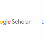 Google Scholar Labs Launches AI-Powered Research Tool for Enhanced Academic Insights