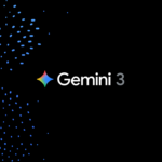 OpenAI Launches Gemini 3 with Generative Interfaces and Enhanced Shopping Features