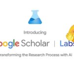 Google Unveils Scholar Labs: AI Tool Transforms Complex Research Queries for Academics