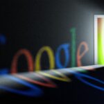 Google’s Antigravity AI Tool Hacked Within 24 Hours, Exposes Severe Vulnerability