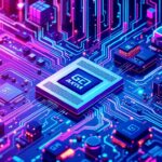 Google’s Axion CPUs and TPUs Threaten Nvidia’s Dominance in AI Cloud Computing