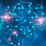 Google’s Gemini 3 AI Chatbot Challenges User on 2025 Claim Due to Settings Error