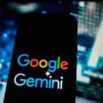 Google’s Gemini 3 Launch Transforms AI Landscape, Challenging Nvidia’s Dominance
