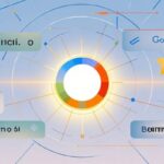 Google’s Gemini 3 Launches with Unmatched Multimodal Capabilities, Surpassing Competitors