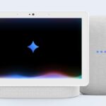 Google’s Gemini Update for Home Faces Reliability Issues Despite Enhanced AI Control