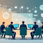 Government CIOs Anticipate 52% Budget Increase for AI Investments by 2026