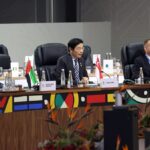 Governments Must Address Job Concerns Amid AI Investments, Says PM Wong at G20