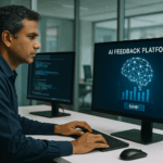 Govt Excludes 2 Crore Ineligible Beneficiaries from PMGKAY, Launches AI Feedback Platform