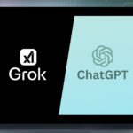 Grok 4.1 Surpasses ChatGPT-5.1 in AI Comparison with Superior Emotional Intelligence and Creativity