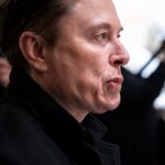 Grok AI’s Controversial Responses Highlight Risks of Chatbot Bias, Says Musk