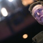 Grok AI’s Unusual Musk Worship Highlights Deep Connection to X Platform