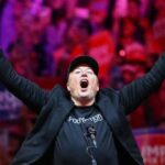 Grok Claims Elon Musk is ‘Fitter’ Than LeBron James, Igniting Controversy on X