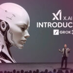 Grok Halts Hebrew Translations to Combat Inflammatory Speech Amid Rising Hate on X