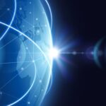 HGC Accelerates AI-Driven Transformation with New Leadership to Capture Digital Market Growth