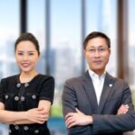 HGC Launches Strategic AI Transformation to Drive Innovation and Market Leadership