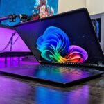 HP Launches OmniBook 5 AI Laptop at Rs. 83,000 for Enhanced Productivity and Performance