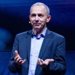 HP to Lay Off Up to 6,000 Employees by 2028 as AI Restructuring Cuts Costs by $1B