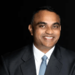 HPE Networking Unveils Agentic AI ‘Self-Driving Networks’ to Transform EMEA Hospitality