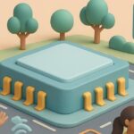 HUMAIN Launches Qualcomm AI Engineering Center in Riyadh, Boosting 200 MW Data Capacity