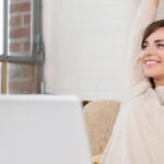 HealthEquity Launches Agentic AI Technology, Valuation Sees 16.8% Upside Potential