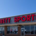 Hibbett Boosts Email Revenue by 46% with AI-Driven Targeted Campaigns