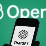 High School Dropout Gabriel Petersson Joins OpenAI, Mastered AI with ChatGPT