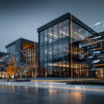 Higher Education Marketing Institute Identifies 11 SEO Agencies Adapting to AI Search