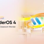 Hikvision Launches WonderOS 4, Enhancing Smart Education with AI and Cloud Integration
