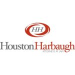 Homer City Energy Campus to Boost Natural Gas Demand Amid Data Center Revolution