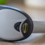 Honeywell Unveils AI-Driven CT70 Mobile Computer to Enhance Workforce Efficiency in Retail and Logistics